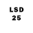 LSD-25 экстази кислота GRR3DY