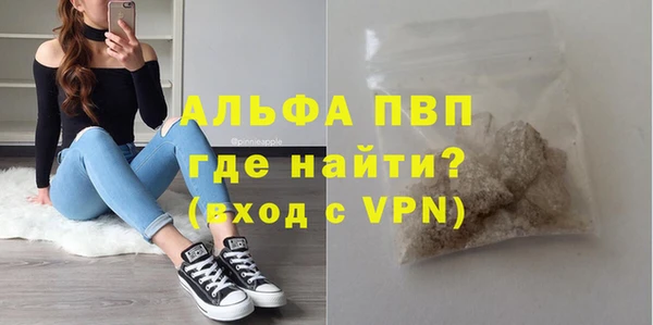 стафф Баксан