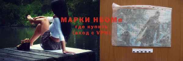 индика Верхнеуральск