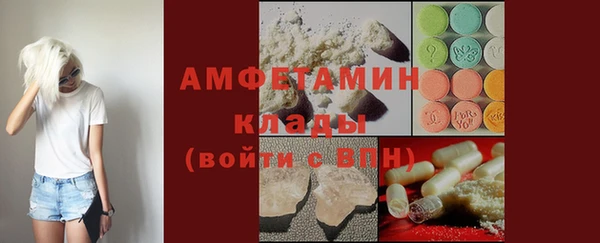 спиды Богданович