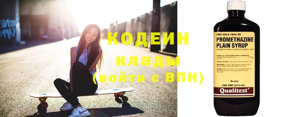 спиды Богданович