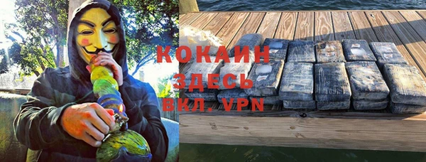 молекула духа Верхний Тагил